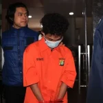 Sosok di Balik ‘Bjorka’ Ditangkap Polisi, Sering Ubah Nama Akun X untuk Kamuflase