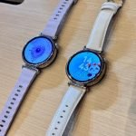 Huawei Rilis Watch GT 6 Series di Indonesia: Fitur Pro dan Baterai Tahan 21 Hari