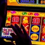 13.999 Pengaduan Pinjol Ilegal Masuk ke OJK Sepanjang 2025