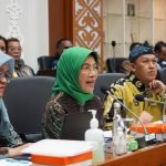 Komnas Perempuan Serukan Penghormatan dan Kesejahteraan Guru Perempuan