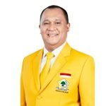 Menjelang Musda, Pengamat Nilai Boy Sangadji Figur Ideal Pimpin Golkar Maluku