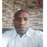 OPINI: Negeri di Atas Awan yang Terluka (Paradoks Papua Pegunungan)