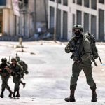 UNRWA: Israel Bunuh Rata-rata 100 Warga Gaza Setiap Hari, Mayoritas Perempuan dan Anak