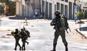 UNRWA: Israel Bunuh Rata-rata 100 Warga Gaza Setiap Hari, Mayoritas Perempuan dan Anak