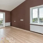 Tips Memilih Cat Anti Bocor yang Tepat untuk Rumah Anda