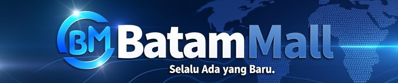 Batam Mall