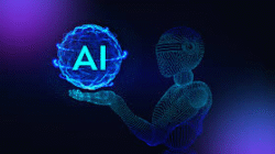 Revolusi AI Generatif: Bagaimana Gen-AI Mengubah Industri Kreatif