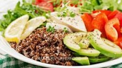 Superfood Indonesia: Makanan Lokal yang Tingkatkan Imunitas Tubuh