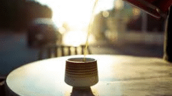 Gaya Hidup Berkesadaran Tinggi Mendominasi Kebiasaan Masyarakat 2025