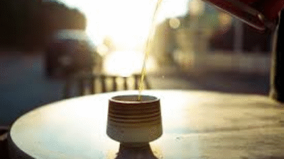 Gaya Hidup Berkesadaran Tinggi Mendominasi Kebiasaan Masyarakat 2025