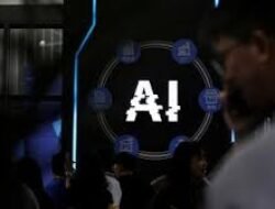 Startup AI Indonesia Kesulitan Dapat Pendanaan Meski Prospek Tinggi